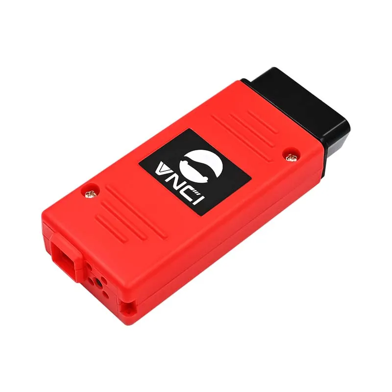 Original VNCI 6154A DOIP NEW V23.01 OBD2 Diagnositc Tool WIFI 6154 For Porsche Scanner UDS CAN FD Cover All Model Function