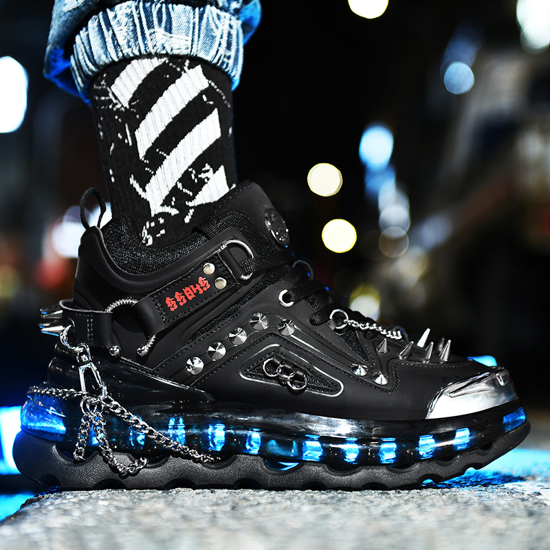 Male Sneakers casual Mens tenis shoes Trainer Race Breathable fashion loafers running Shoes for men 8944 3a1f