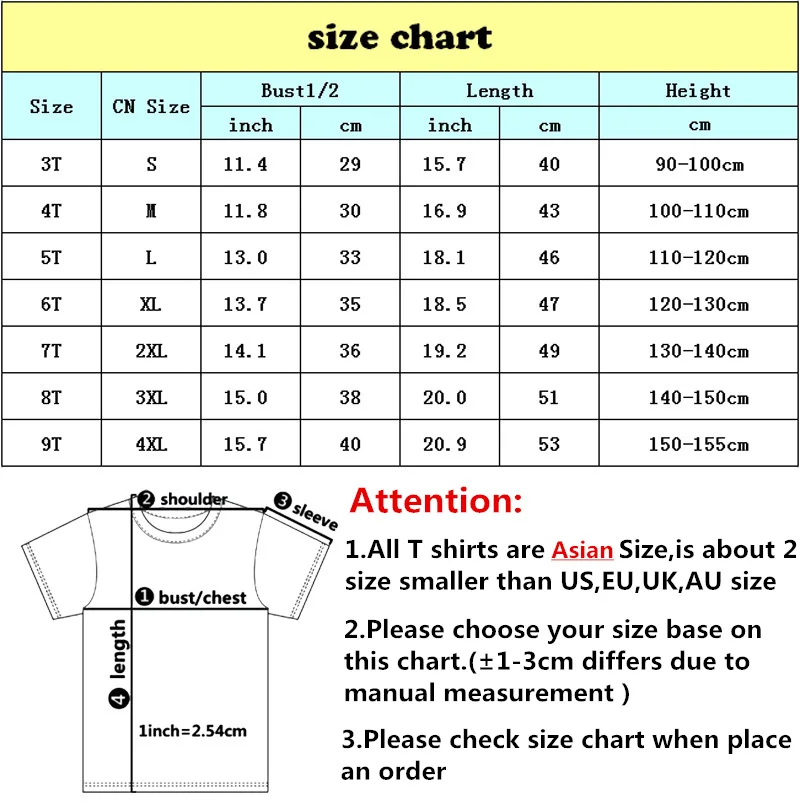 Boys and Girls FREDDIE MERCURY Rock Band new Queen 2025 Print T shirt Kids Funny Clothes Enfant Summer White Tee shirt