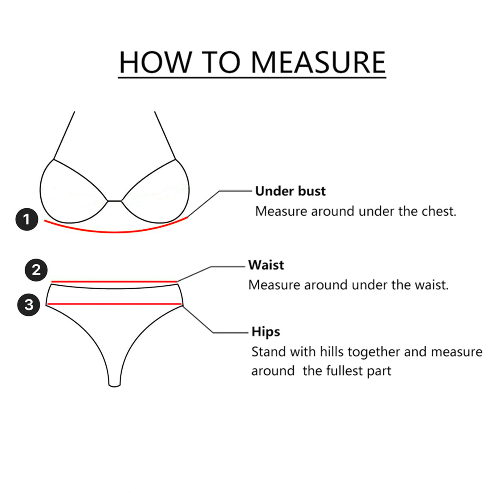 Women 1pc Underwire Lingerie Lace Vest Women's Elegant Dirndl Blouse Black Dirndl Blouse Lace Blouse For Oktoberfest Lingerie
