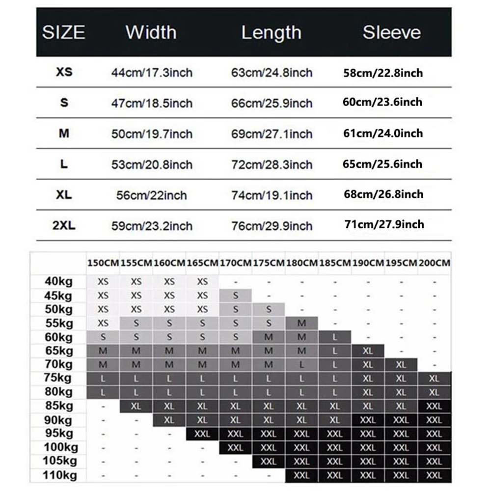 2025 Novelty Vintage 1963 Funny 60 Years Old T Shirts Graphic Streetwear Short new Sleeve Birthday Gifts Summer T-shirt Mens Clothing