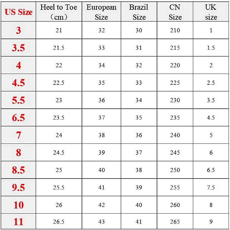 Elegant Small Size 33-42 Soft Leather Sandals Platform Shoes Summer 2024 Block High Heels Sandals Women for Office Mom Daily