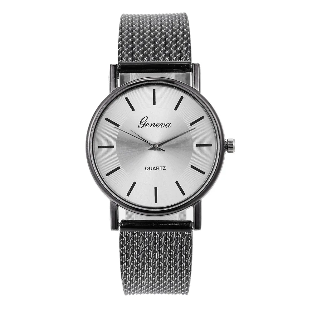 Designer Watch For Women Luxury Brand Women's Watches Wrist Guaranteed Clock Quartz Wristwatch Reloj Pulsera Mujer Montre Fille