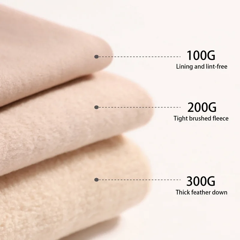 Winter Fleece Lined Tights Women Nude Thermal Pantyhose Warm Panty Polar Skin Black Effect Stockings Slimming High Waist Legging