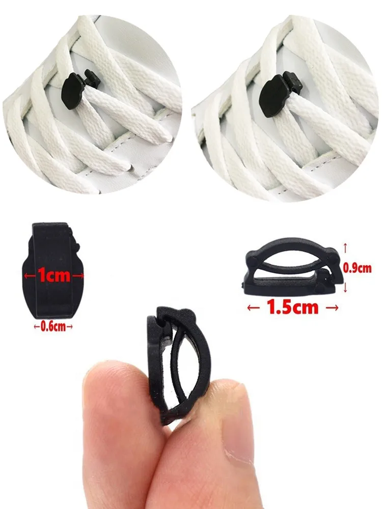 New Design 2025 Rhinestone Shoelace Decorations Diy Jewelry Shoe Lace new Decor Women Sneakers Charms Metal Buckle Accessories For Shoes