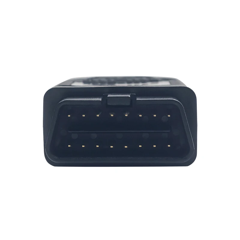 Real Hex V2 Update Online V23.3.1 Original ARM Chip STM32F429 USB Interface For VW/AUDI/Skoda/Seat Car Diagnostic Tool Free Ship