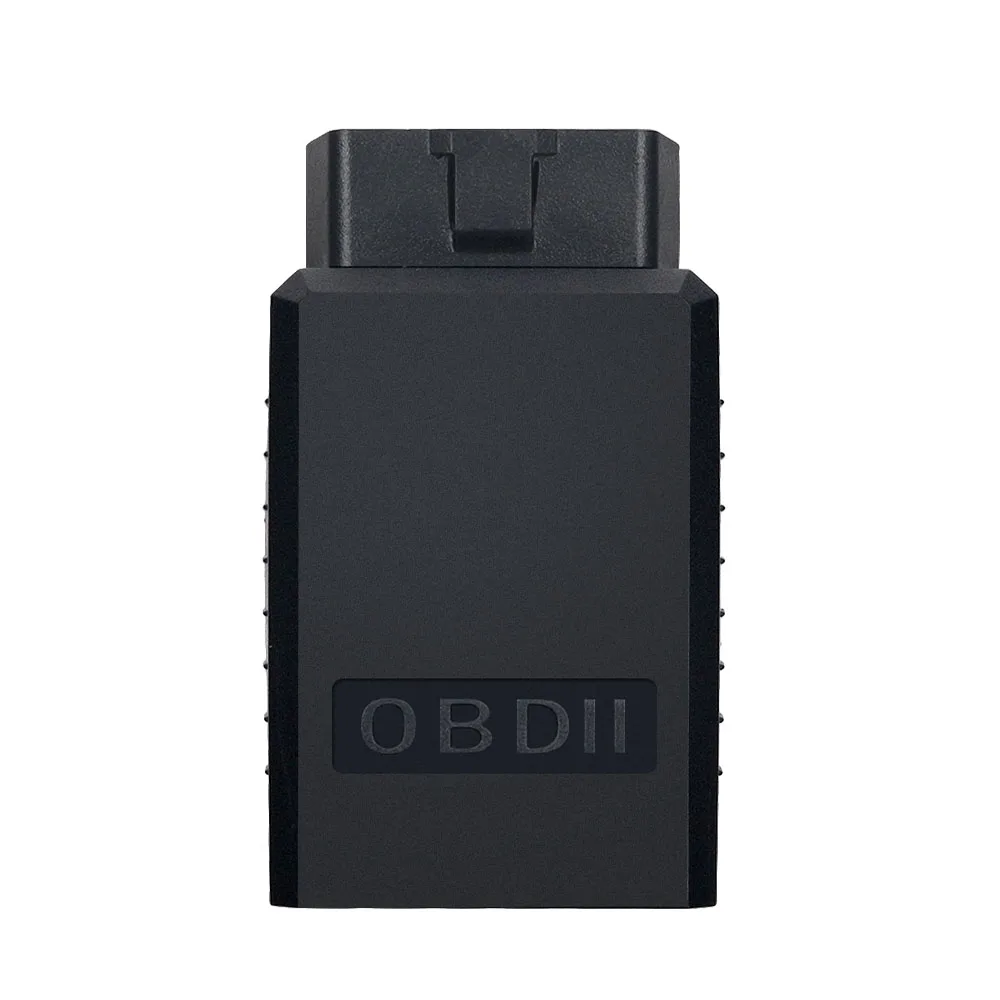 OBD2 Scanner ELM327 V1.5 WIFI OBD 2 Automotive Detector Bluetooth ELM 327 WI-FI 1.5 IOS Android Car Diagnostic Tool Code Reader
