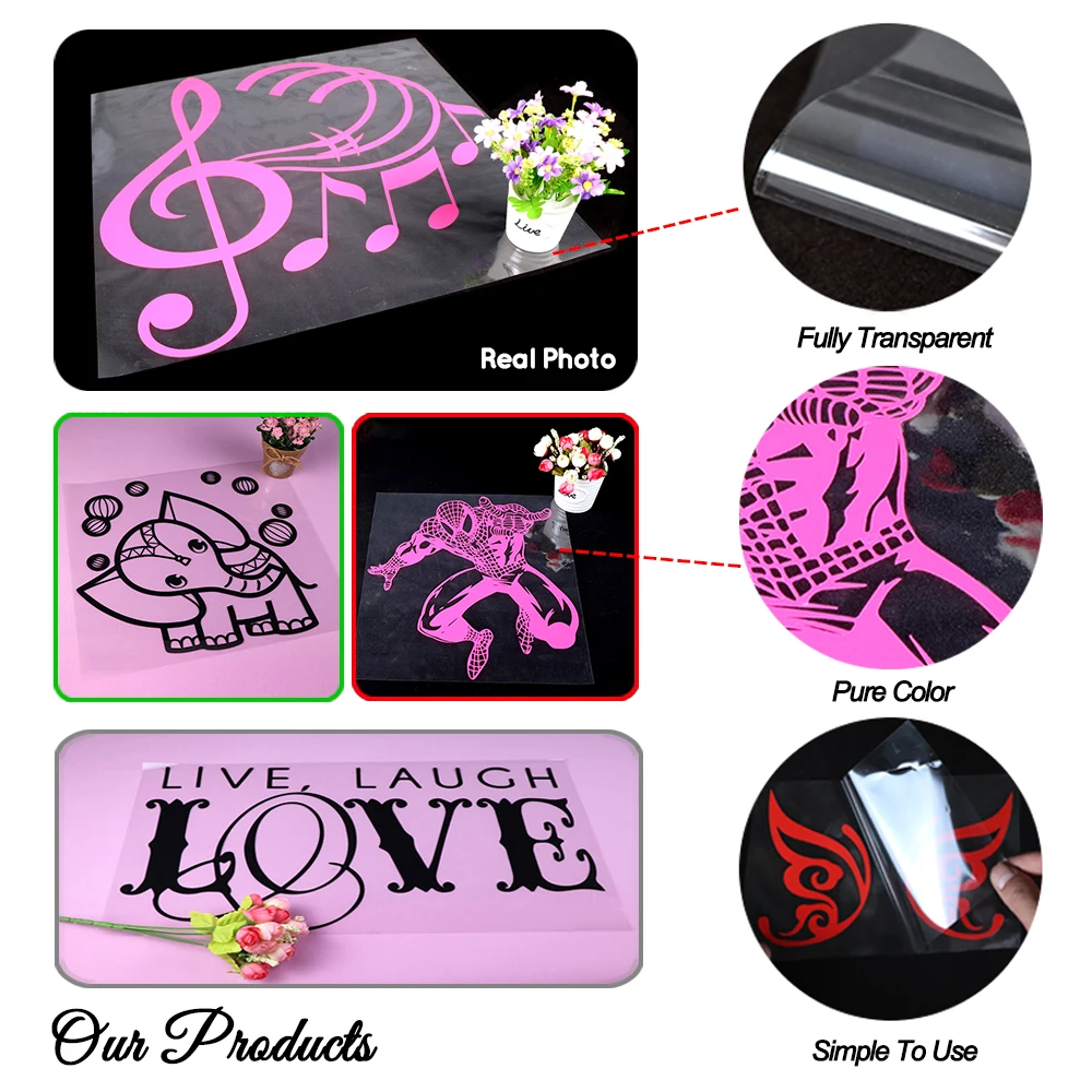 Bmc Vinyl Sticker For Road Bike Frame Stickers, Bicycle Decal Accessories, 1 set DIY Decorative Cycling Stickers