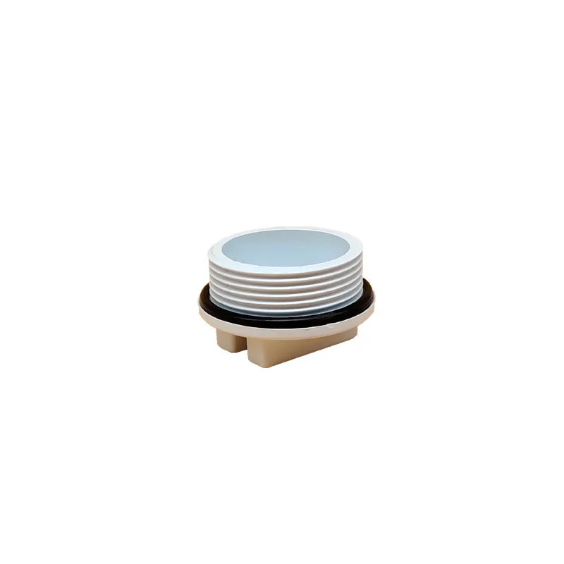 1.5inches Drain Stopper Rubber Sink Stopper Drain Plug With Pull Ring Winterizing Plug For Bathtub Swimming Pool Accessories