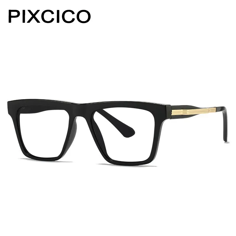 R55864 Customized Women's Reading Glasses Brand 2025 Diopter+1.00+2.00+3.00 Scratch new Resistant Clear Aspheric Resin Lens