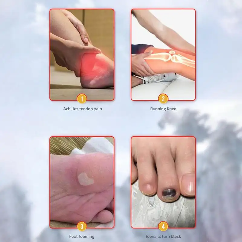 1Pair Latex Memory Foam Insoles Unisex Soft Foot Support Shoe Pads Breathable Orthopedic Sport Insole Feet Care Insert Cushion