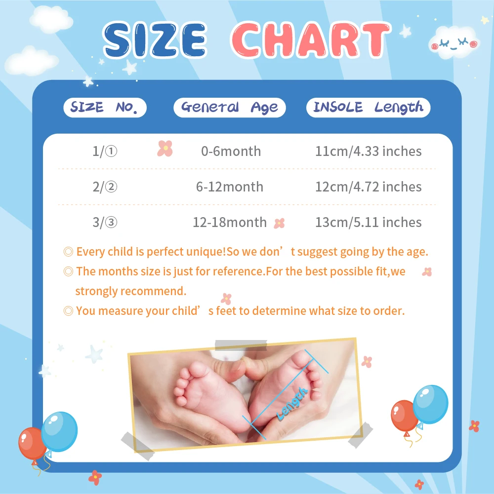 New Newborn Baby Shoes For Boy 2025 Soft Bottom Toddler Infant Shoes Spring Autumn Kids Canvas new Sneakers 0-6-12-18M Girl First Walkers