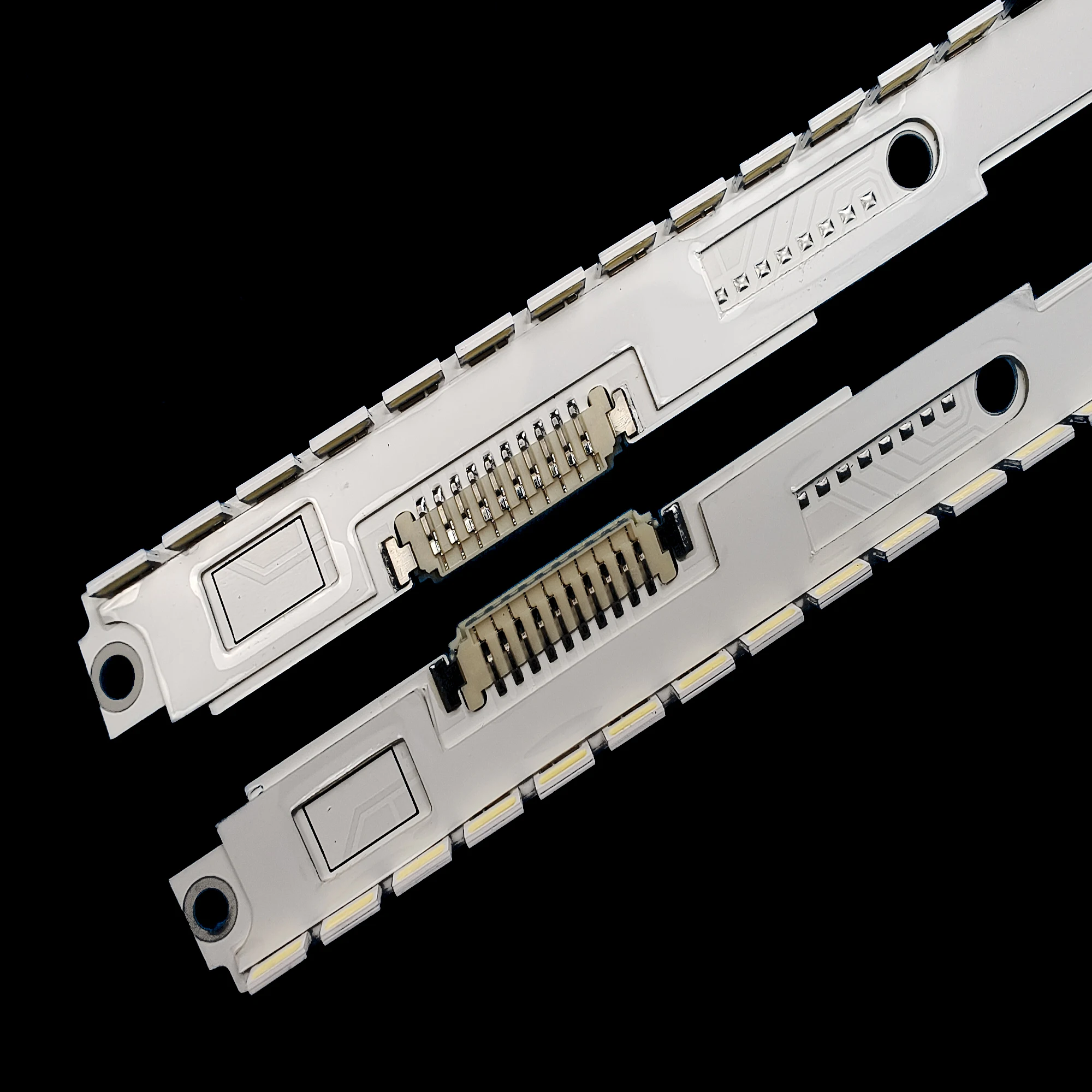 LED Backlight strip For Samsung UA ES R T HVN UE U UN