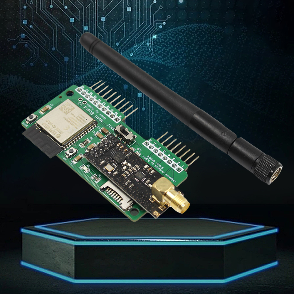 Zero 1-5Pcs For Flipper Wifi Multiboard Ddmysmile Nrf24 Esp32 Development Board ddmysmile Demo Board Module/Mouse Module Electronics Project Board Smi