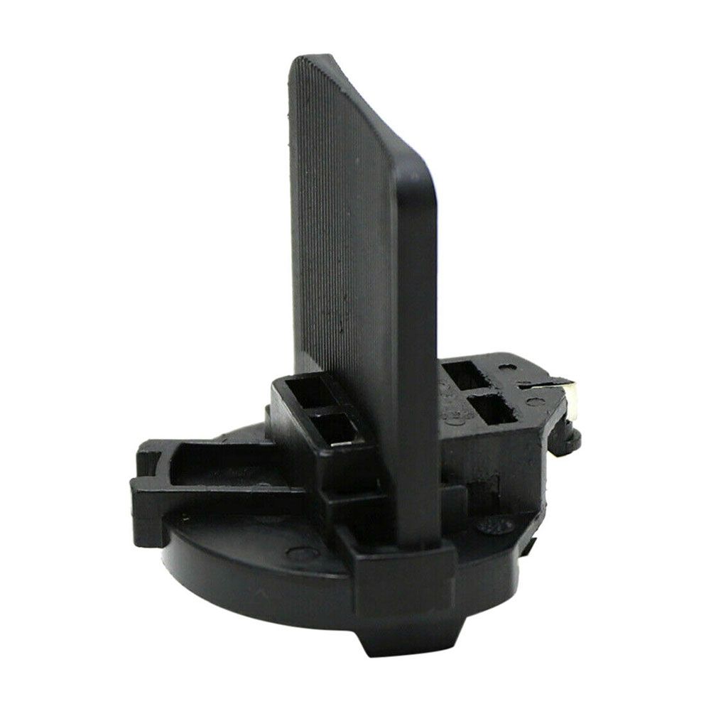2pcs H7 Headlight Bulb Socket Adapter Lamp Holder Light Base For Mercedes-Benz Vito W447 W448 Sprinter W906 5K0941109C