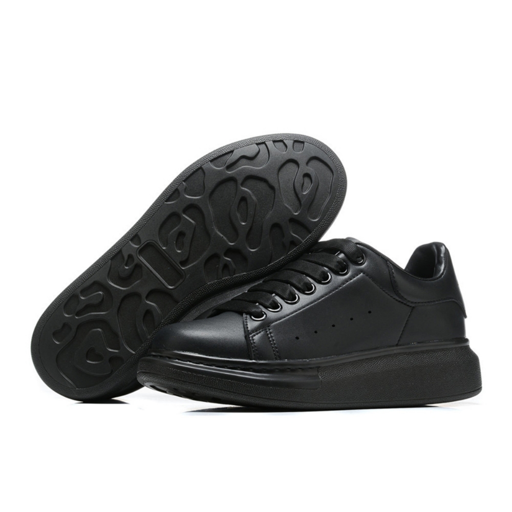 Stylish and Functional Basketball Shoes: Comfortable and Casual Sports Footwear