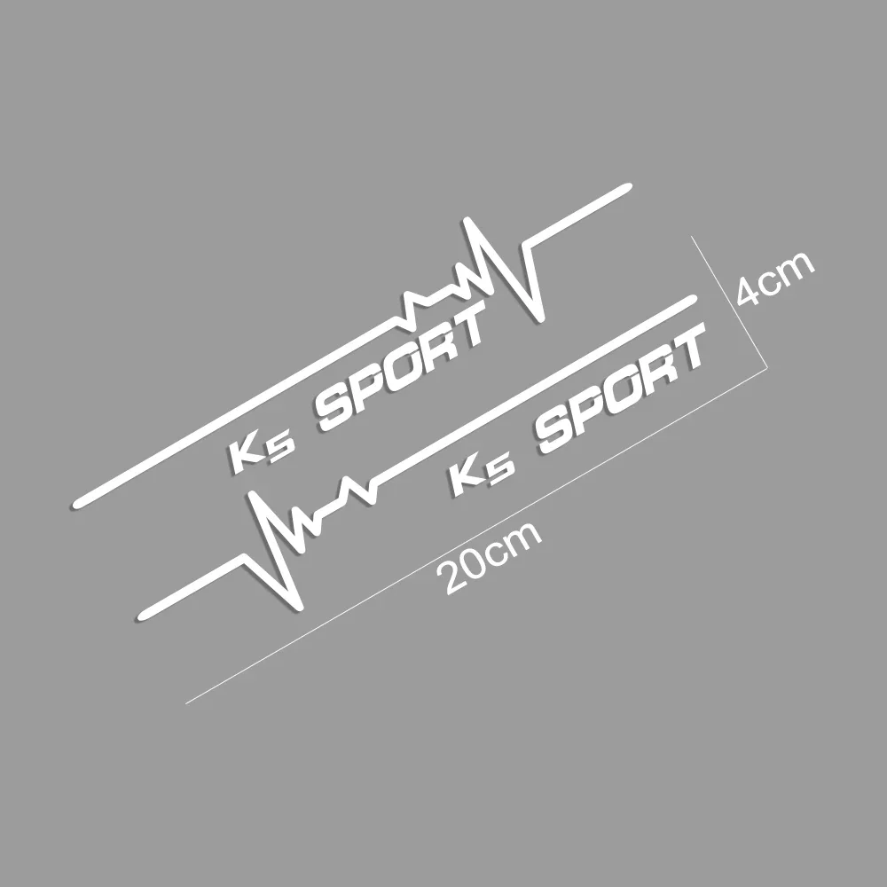 Car Side Window Stickers Decals Decor For Kia CARENS 2025 CARNIVAL CERATO K5 MOHAVE new NIRO PICANTO RIO SEDONA SELTOS TELLURIDE VENGA