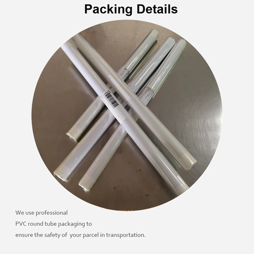 Doom Poster MF Retro Madvillain Wall Art Rapper Music Album Manga Cover Canvas Painting Print Picture for Living Room Home Decor smile