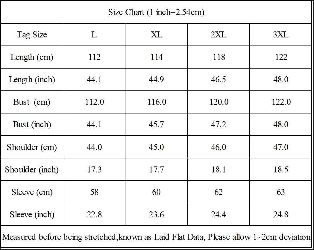 Men Robe Silk Bathrobe Soft Cozy new Long Sleeve Nightgown One-Piece Kimono Men Bath 2025 Gown Solid Robes Home Satin Sleepwear Pamas