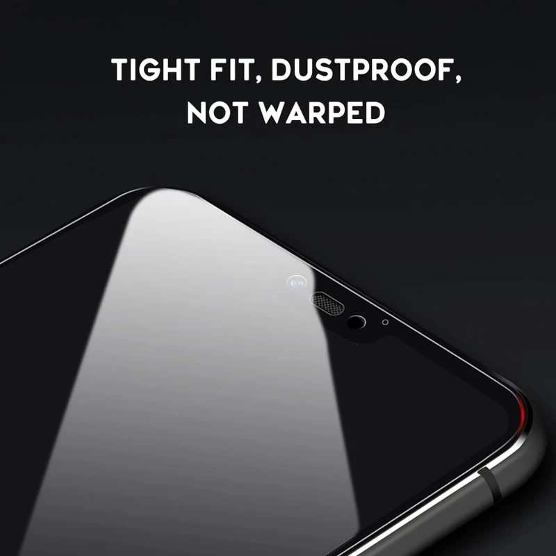 Screen 2PCS Protector Privacy For OPPO Reno 2Z Reno 3 Reno 4 Reno 4 SE Anti-Spy Glass For OPPO Reno 5 Reno 6 Tempered Glass smile