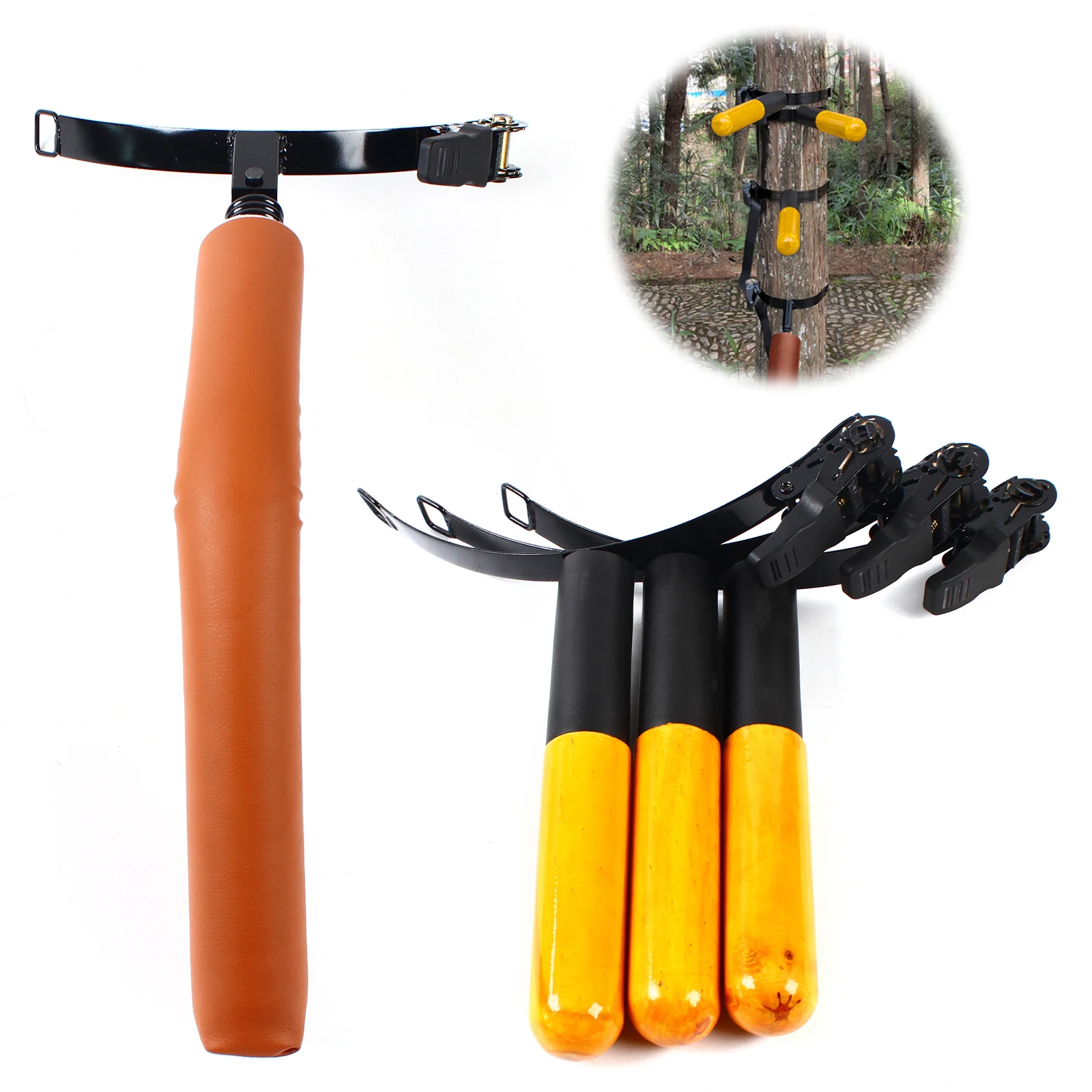 Chinese Style Wooden new Dummy, Wing Chun 2025 Training Dummy, Kung Fu, Simulate Man, 3 Arms and 1 Leg