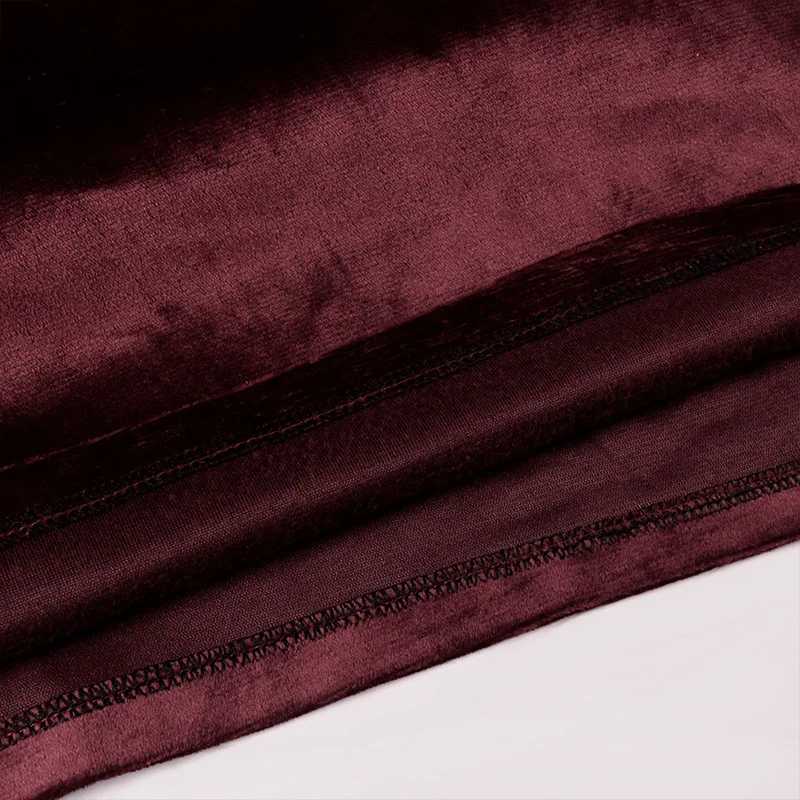Medieval Gothic Clothes Men Renassiance Vintage Velour Lace new Up Vampire 2025 Shirt Halloween Cosplay Costume Mittelalter Camisa Hombre