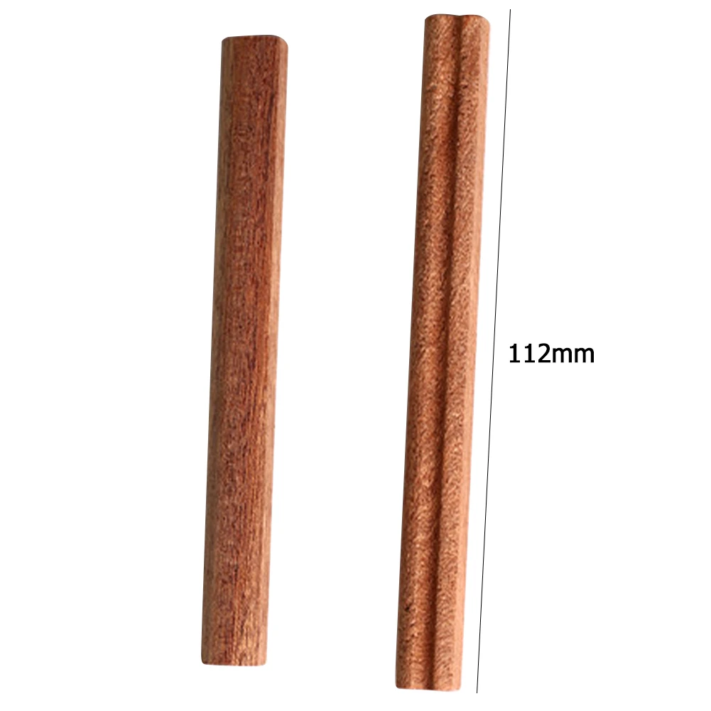 17-Key Kalimba DIY Set Durable Thumb Piano Steel Key Wood Bridge Shrapnel Lettering Keyboard Musical Instrument Accessories