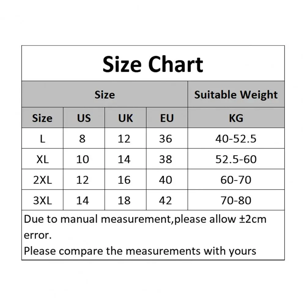 Men Boxers Breathable Elastic Mesh Low Waist Ice Silk Cooling Anti septic See through Panties Underwear
