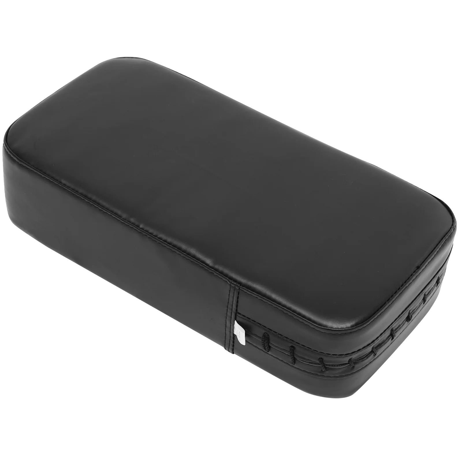 Basketball Comfortable Wear-resistant Workout Blocking Pad Blocking Pad for Sports smile