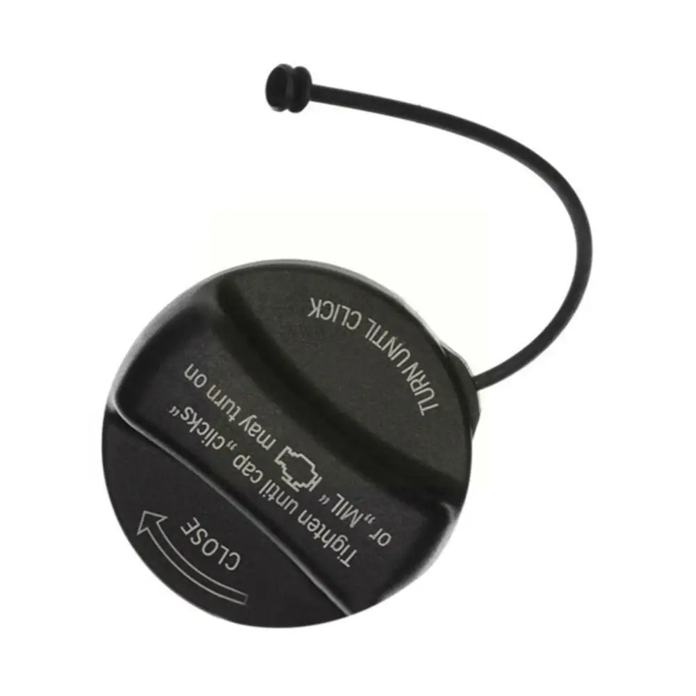 Car Cover Gas for X1 X2 X3 X4 X5 X6 E39 E46 E60 E63 E65 E66 E70 E71 E90 F01 Fuel Tank W5C6