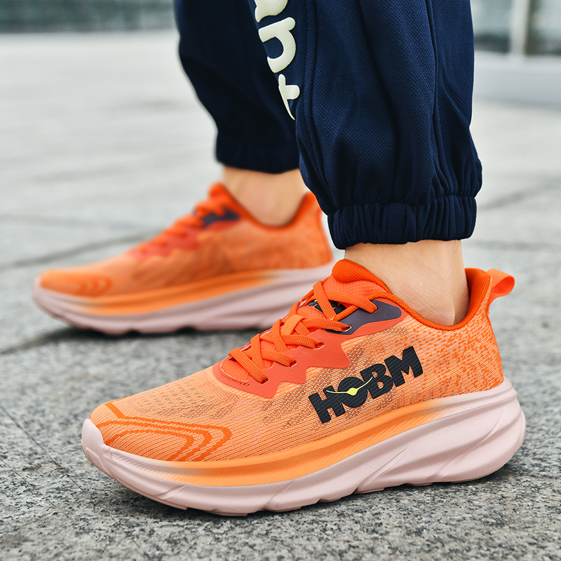 NEW Luxury Men Casual Sneakers Sports Running Shoes Lightweight Comfortable Athletic Trainers Sneakers Tennis for Male Footwear