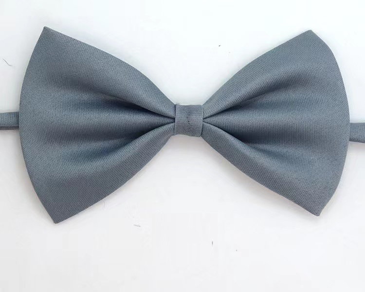 50/100Pcs Adjustable Cat Lots Neck Tie Dog Bow Puppy Bows For Kitten Collar Pet Accessories Wholesale