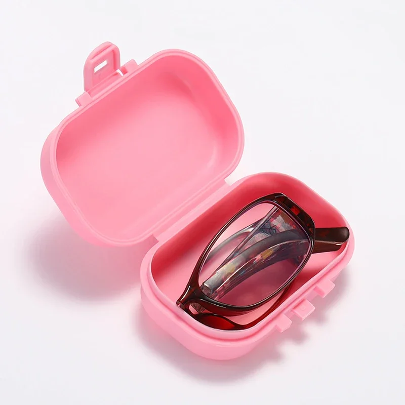 Folding Anti-blue Light Reading new Glasses With Box Women Flower Full Frame Portable Farsight Eyeglasses 2025 Diopters +1.0 To +4.0
