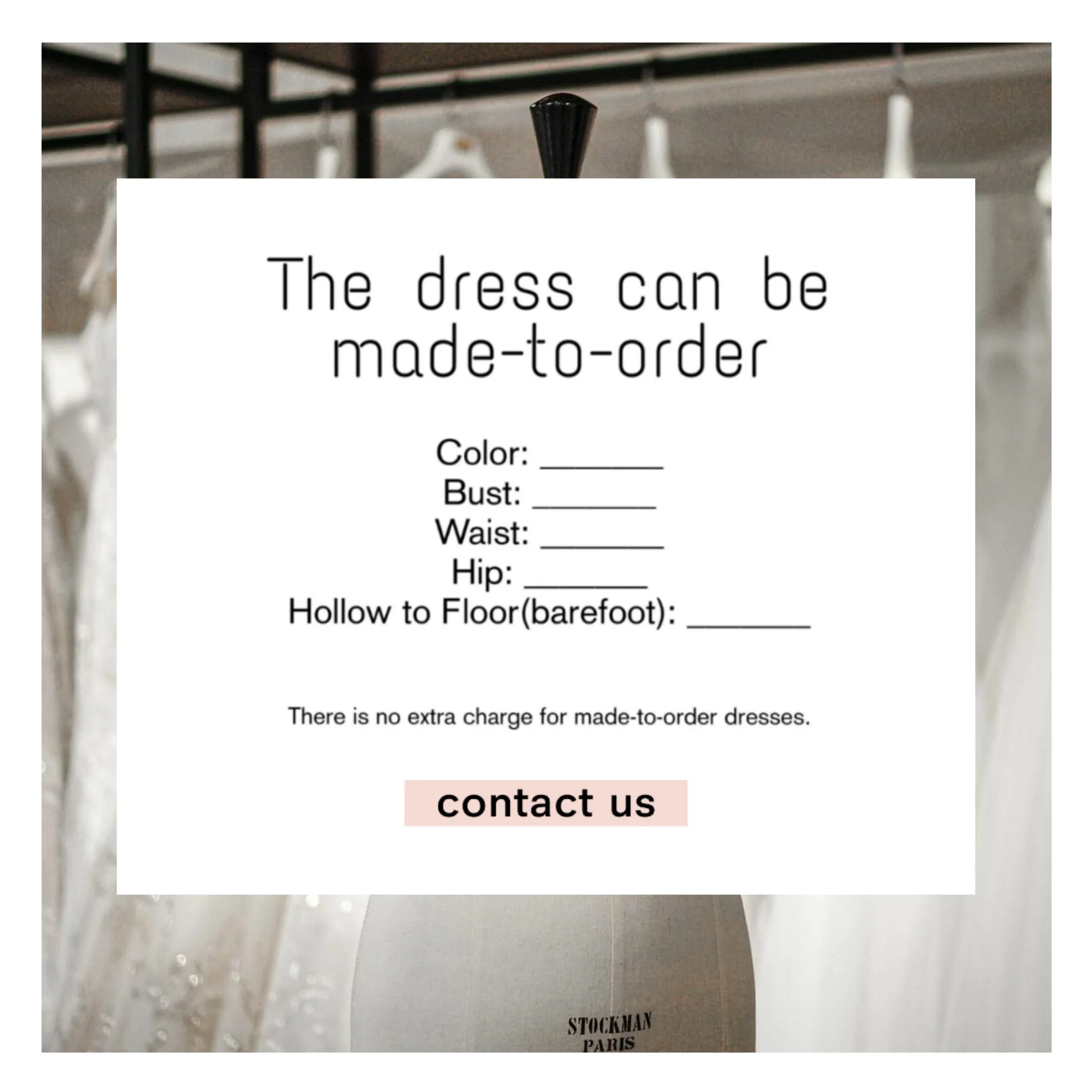 Lakshmigown Bohemian new V-Neck Wedding Dresses Tank Sleeve Tulle A-Line Open Back Lace Bridal 2025 Gowns Bride Dresses Hochzeitskleid