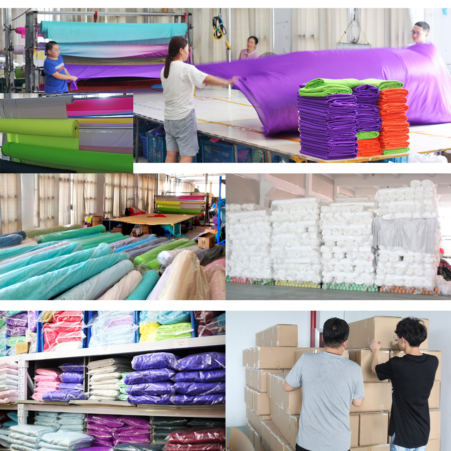 26m aerial silks fabric yoga aerial Flying Anti-gravity Yoga belts for yoga training Yoga for sport