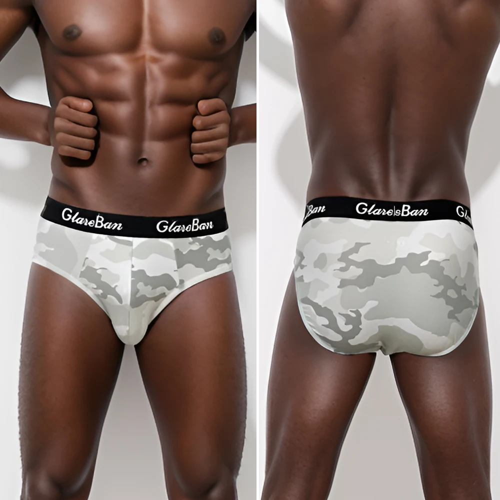 10pcs Pack Brand Sexy Underwear for Men Briefs Polyes Men's Panties Gay 2023 Underpants Slip Bikini Jockstrap Brazilian Soft Kit