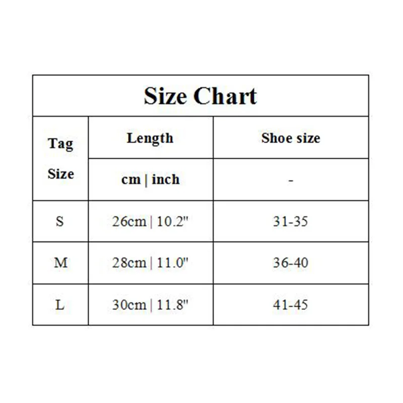 Reusable Rain Shoe Covers Silicone Waterproof Rain Shoes 2025 Cover Unisex Non-Slip Silicone new Rain Boot Overshoes Outdoor Shoe Cover