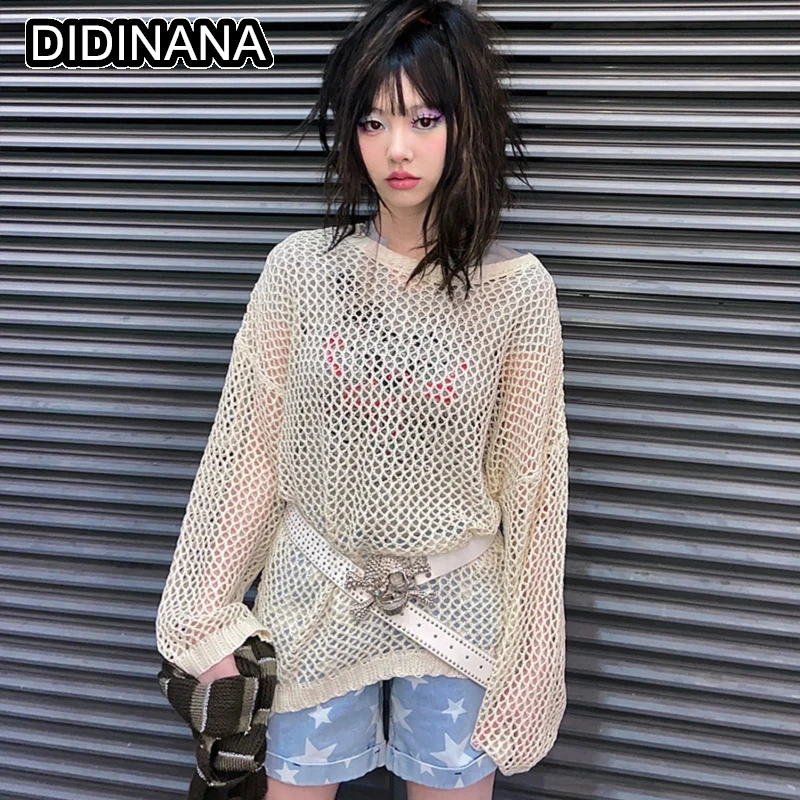 Rivet Billiards Spicy Girl Belt Women Gothic Punk Harajuku Y2K Men's Belt Decorative Personality