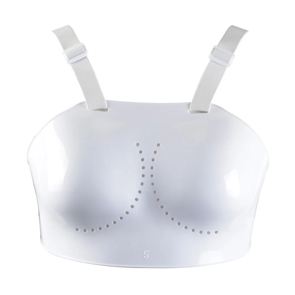 Fencing Chest Protector Women Men Vest Kids Boys Girls Male Female Epee Plastic Gears Fencing Sports Equipment Accessories