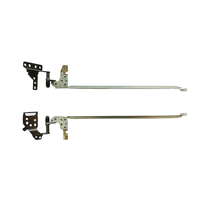 New For Acer Aspire 5 A515-51 A515-51G Aspire 3 A315-51 53 A615-51 N17C4 Laptop LCD Back Cover/front bezel/Hinges Laptop Shell