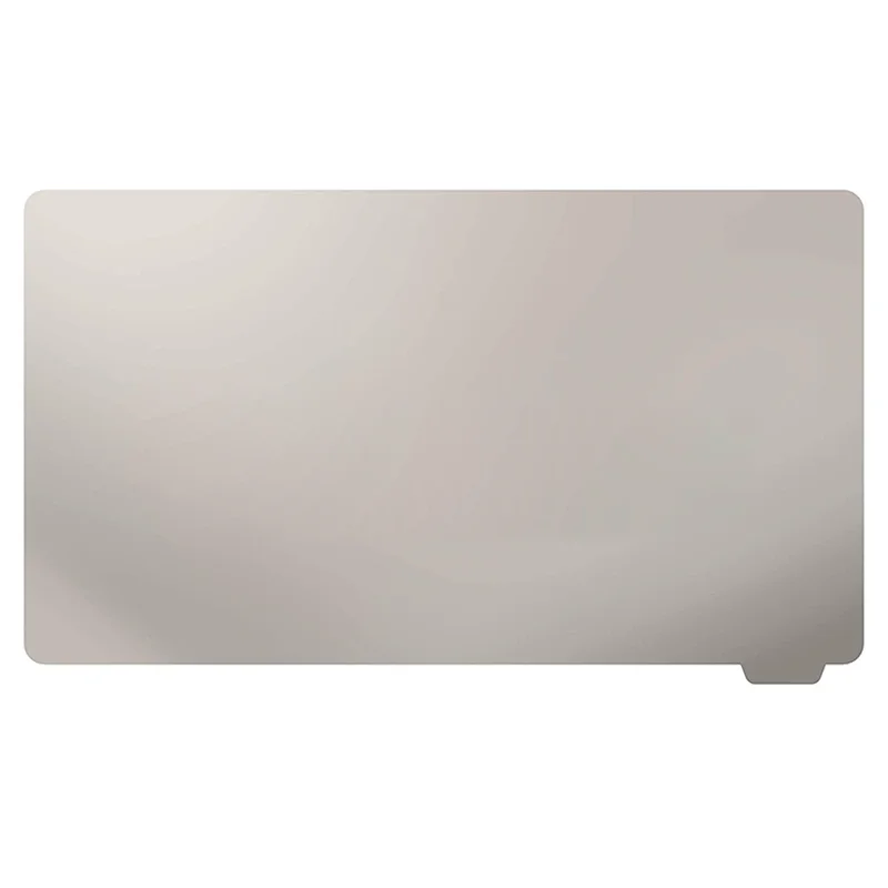 Resin Spring Steel ENERGETIC Sheet Flexible Build Plate 160X95mm Magnetic ddmysmile Base For Anycubic Mono 2 SLA Resin LCD Printing Smile