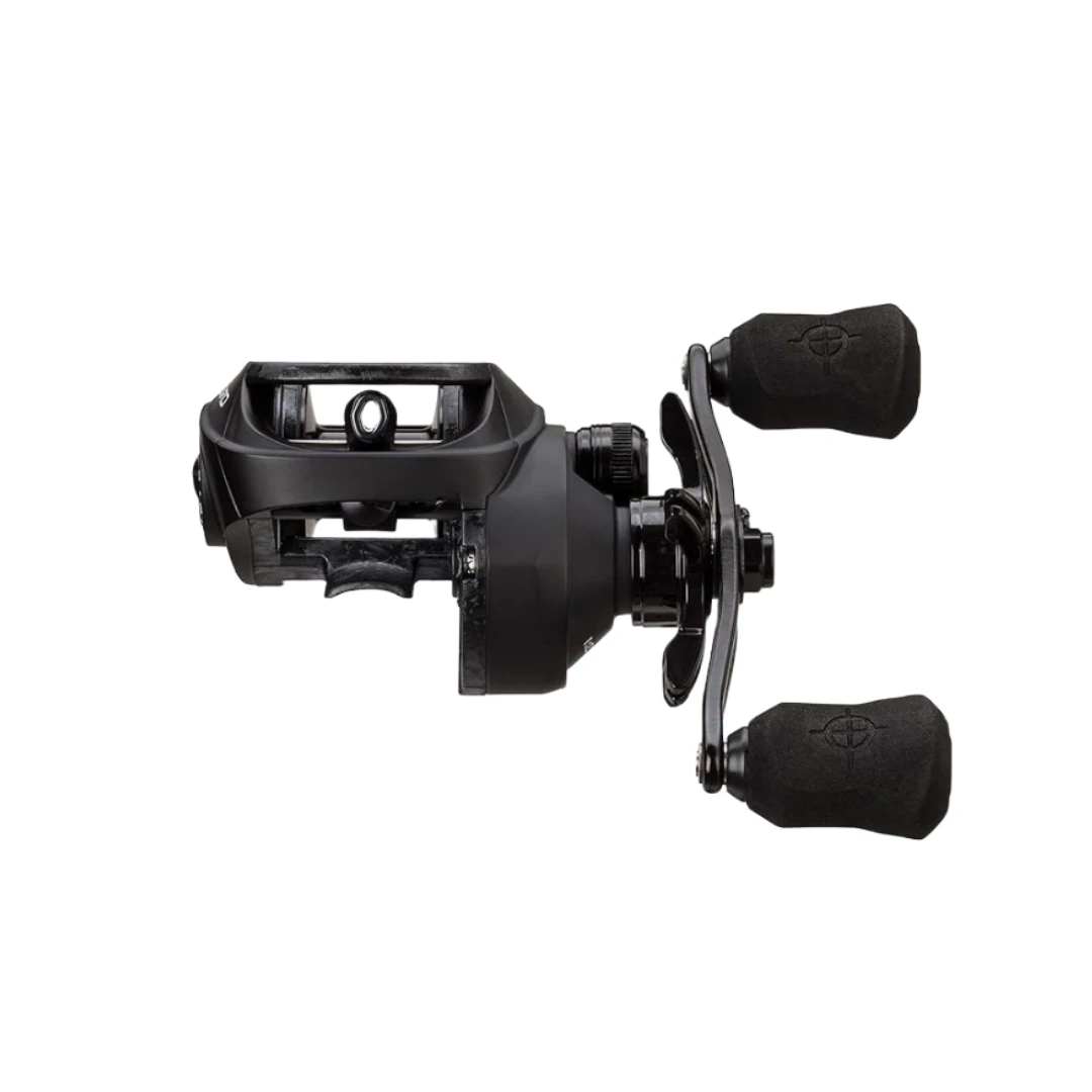 New Original Baitcasting reel 13 FISHING - Origin O1 Baitcast Reels - 7.3:1 Gear Ratio 13FISHING