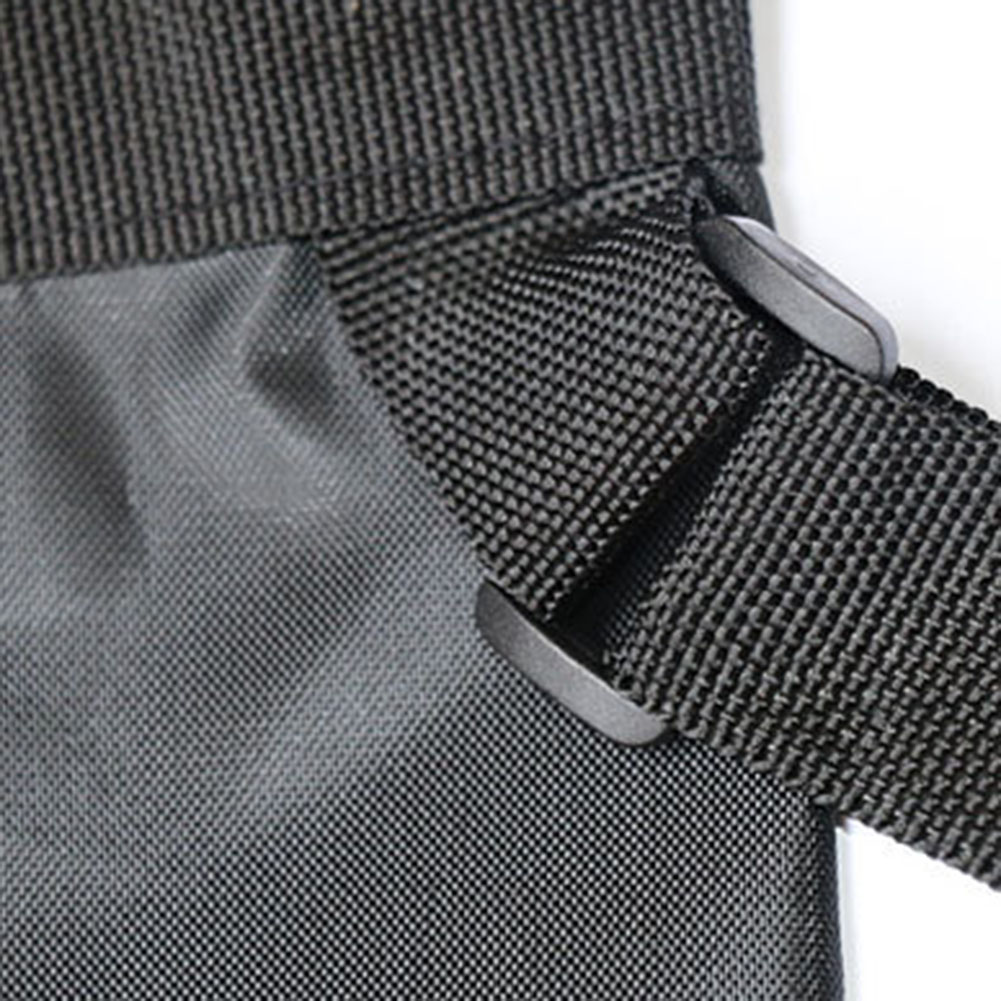 Bag Durable High Tripod Quality Storage Bag Black Handbag Multifunctional Multisize 70-130cm For Light Yoga Mat smile