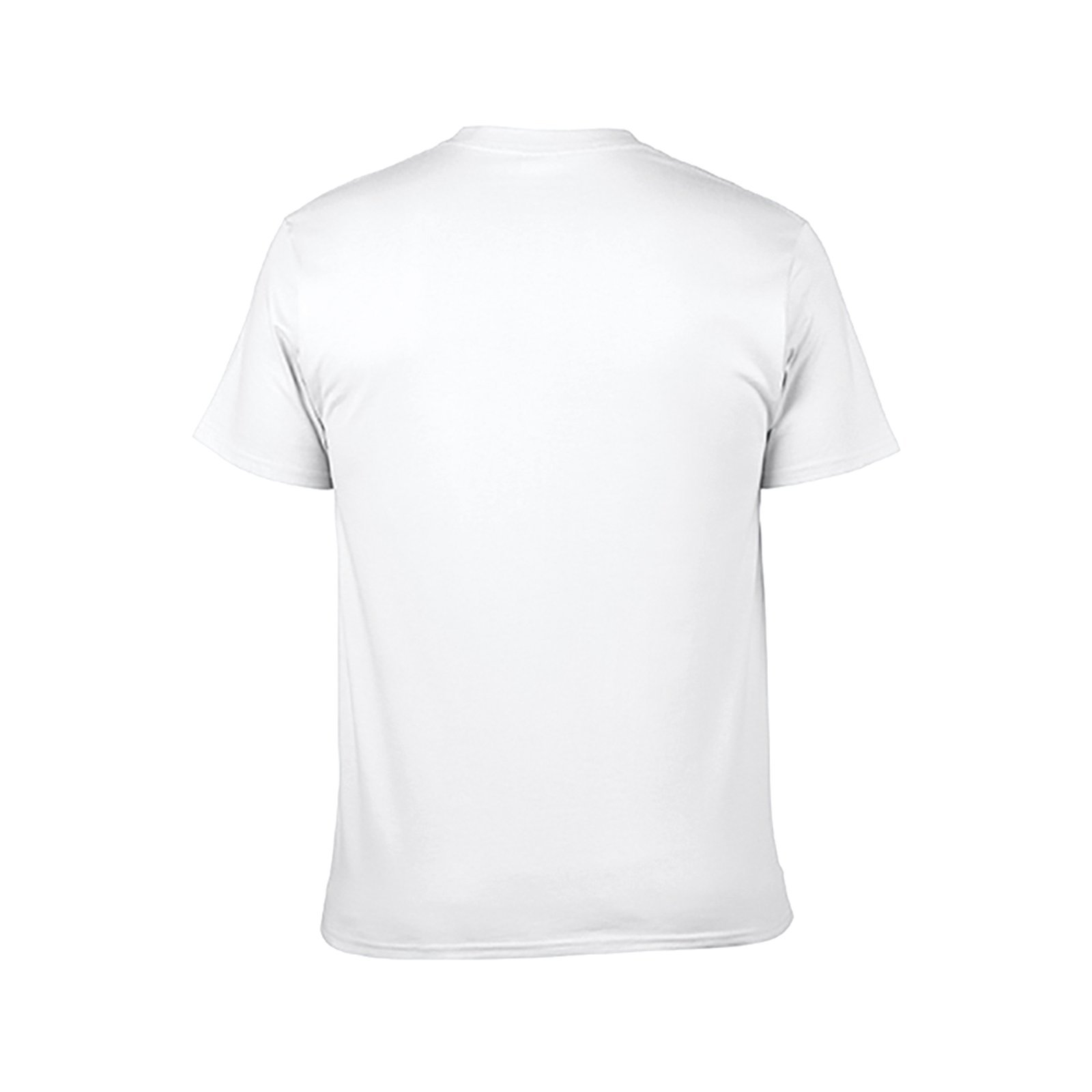 The Pirate Bay TShirt shirts graphic tees vintage clothes custom t shirt oversized t shirt men clothes