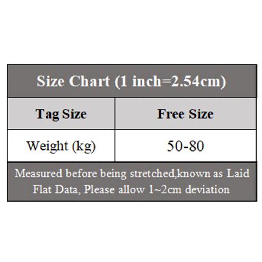 2025 Mens Sexy Glossy Sheer Shiny Pantyhose Super Elastic new Stockings Silky Soft Tights Breathable Pantyhose Hosiery Erotic Body Sock