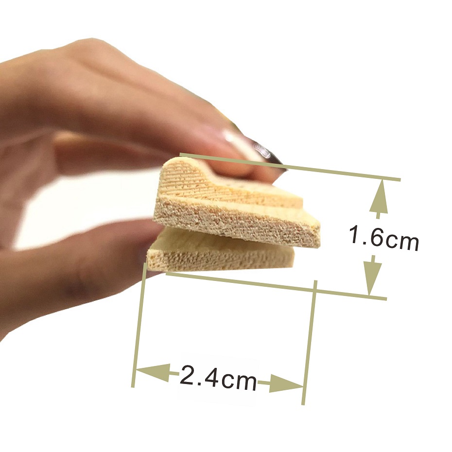 30x40 40x50 Bars for Canvas Paintings Large Size Photo Kit DIY Diamond Painting Wall Wood Picture Frame H260306