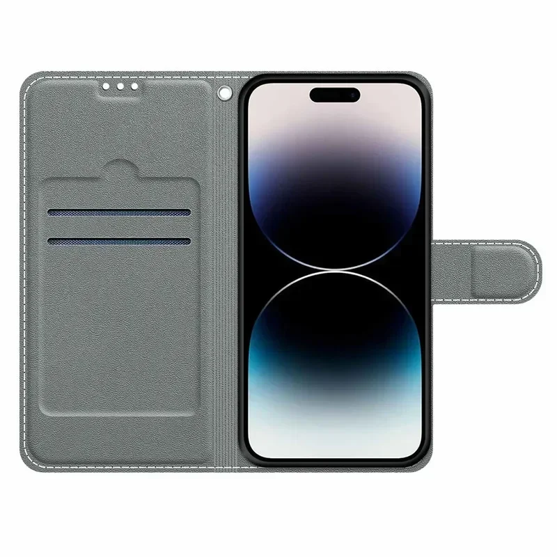 Flower Pattern Flip Case For Huawei Honor X6A X7A X8A X9A X6 X7 X8 X9 A HonorX6A Wallet Leather Phone Cases Stand Book Cover Bag