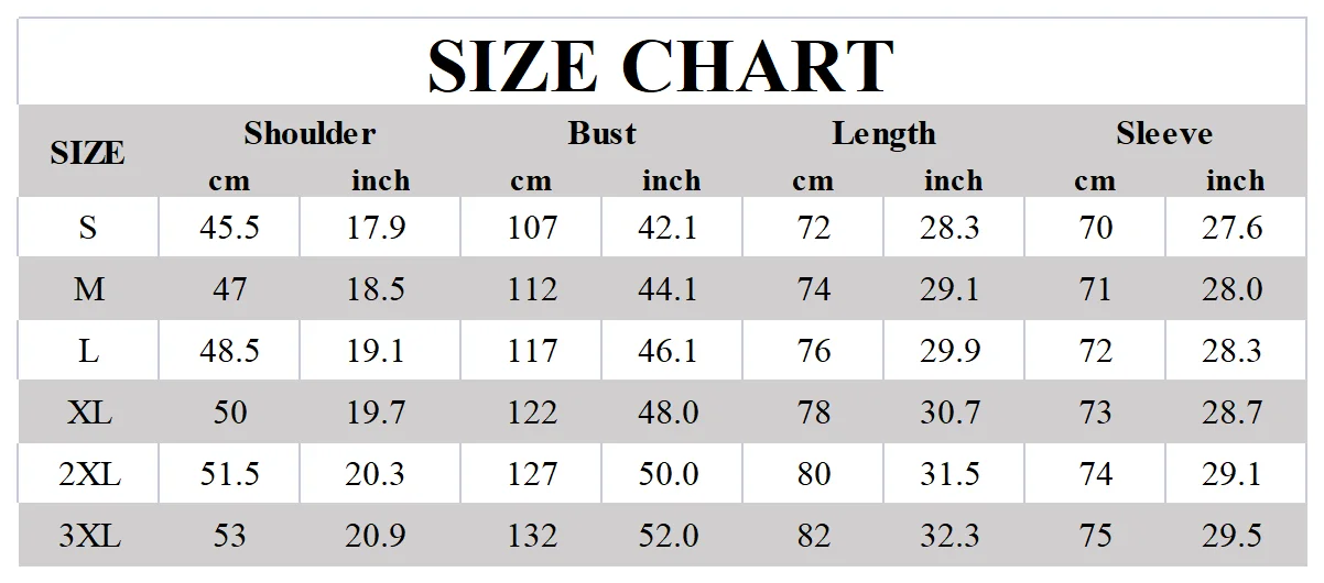 Medieval Gothic Clothes Men Renassiance Vintage Velour Lace new Up Vampire 2025 Shirt Halloween Cosplay Costume Mittelalter Camisa Hombre