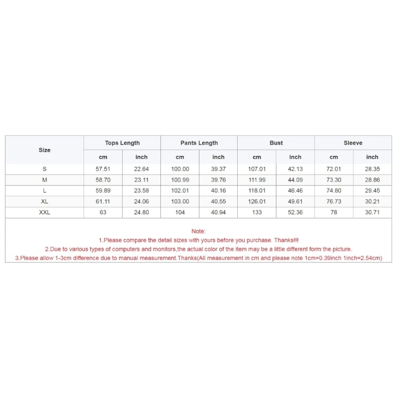 Womens 2 Piece Outfits Sweatsuit Oversized Loose Sweatshirt and Wide Leg Pants Matching Lounge Set Fall Tracksuits