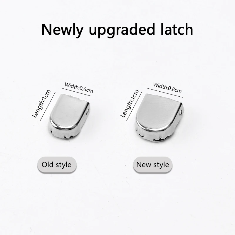 Elastic 2025 Laces Sneakers No Tie Shoe laces 8MM Widened Flat Shoelaces without ties new Kids Adult Sports Shoelace Shoes Accessories